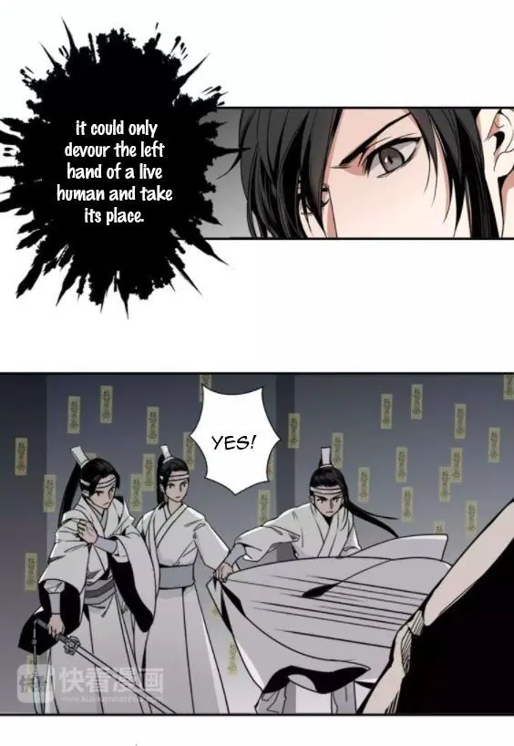 Mo Dao Zu Shi Chapter 11 image 26_optimized